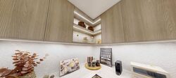 Bedok South Avenue 3 (D16), Condominium #525875261